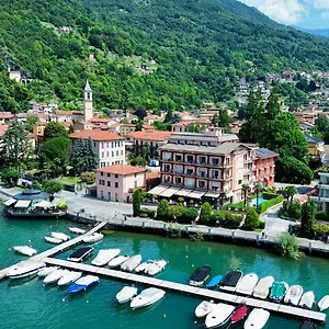 3* Hotel Europa