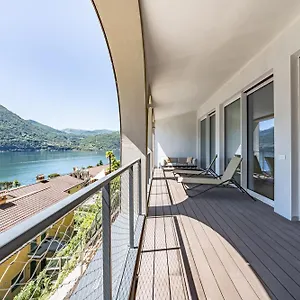 5* Hotel Aria Retreat & - The Leading Of The World, Located Within Parco San Marco